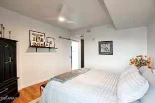 200 W Portland St, Phoenix, AZ 85003 - Photo 23