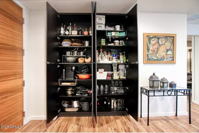 200 W Portland Street #822, Phoenix, AZ 85003 - Photo 9