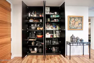 200 W Portland St, Phoenix, AZ 85003 - Photo 9