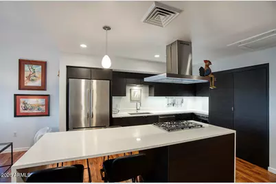 200 W Portland Street #822, Phoenix, AZ 85003 - Photo 7