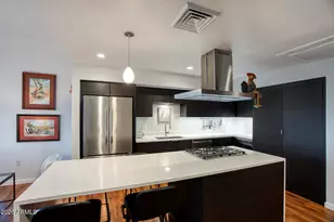 200 W Portland St, Phoenix, AZ 85003 - Photo 7