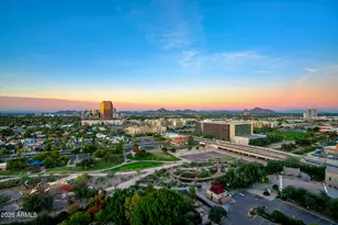 200 W Portland St, Phoenix, AZ 85003 - Photo 29