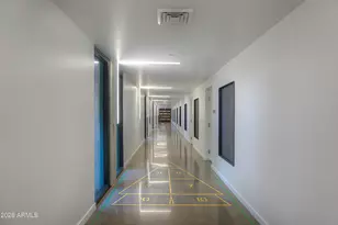 200 W Portland St, Phoenix, AZ 85003 - Photo 43