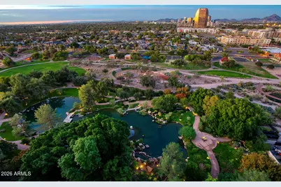 200 W Portland Street #822, Phoenix, AZ 85003 - Photo 27