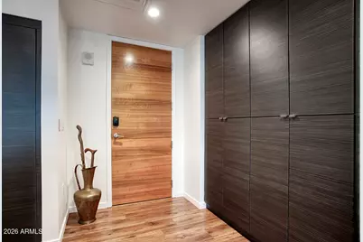 200 W Portland Street #822, Phoenix, AZ 85003 - Photo 3