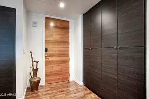 200 W Portland St, Phoenix, AZ 85003 - Photo 3