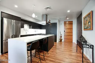 200 W Portland St, Phoenix, AZ 85003 - Photo 5