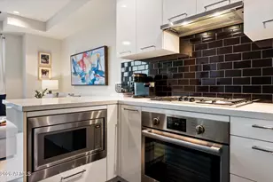 4422 N 75th St, Scottsdale, AZ 85251 - Photo 5