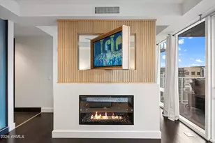 4422 N 75th St, Scottsdale, AZ 85251 - Photo 15