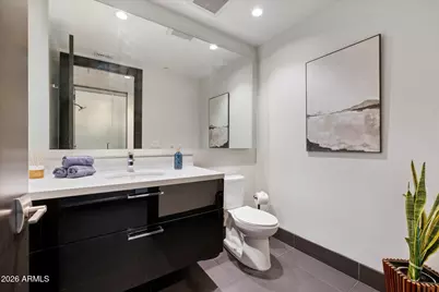 4422 N 75th Street #6002, Scottsdale, AZ 85251 - Photo 17