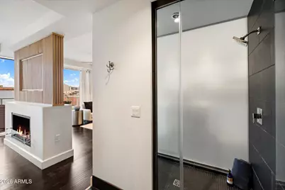 4422 N 75th Street #6002, Scottsdale, AZ 85251 - Photo 13