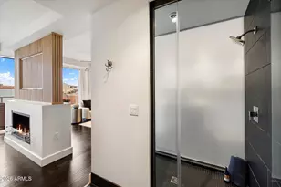 4422 N 75th St, Scottsdale, AZ 85251 - Photo 13