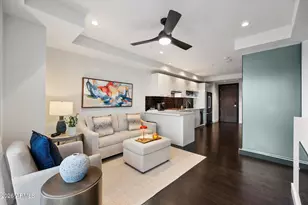 4422 N 75th St, Scottsdale, AZ 85251 - Photo 9