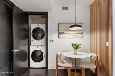 4422 N 75th Street #6002, Scottsdale, AZ 85251 - Photo 3