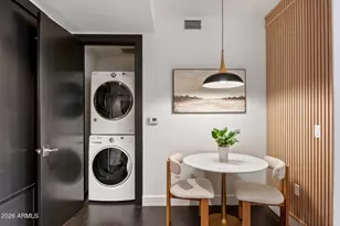 4422 N 75th St, Scottsdale, AZ 85251 - Photo 3