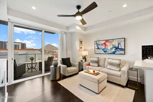 4422 N 75th St, Scottsdale, AZ 85251 - Photo 7