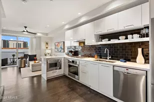 4422 N 75th St, Scottsdale, AZ 85251 - Photo 5