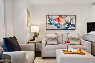 4422 N 75th St, Scottsdale, AZ 85251 - Photo 9