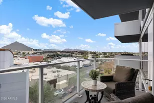 4422 N 75th St, Scottsdale, AZ 85251 - Photo 19