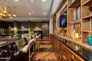 4422 N 75th St, Scottsdale, AZ 85251 - Photo 25