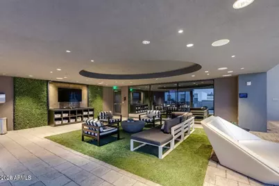 4422 N 75th Street #6002, Scottsdale, AZ 85251 - Photo 23