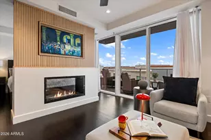 4422 N 75th St, Scottsdale, AZ 85251 - Photo 9