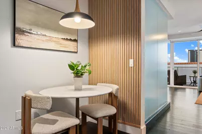 4422 N 75th Street #6002, Scottsdale, AZ 85251 - Photo 3