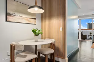 4422 N 75th St, Scottsdale, AZ 85251 - Photo 3