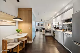 4422 N 75th St, Scottsdale, AZ 85251 - Photo 3