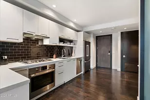 4422 N 75th St, Scottsdale, AZ 85251 - Photo 7