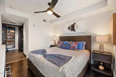 4422 N 75th Street #6002, Scottsdale, AZ 85251 - Photo 15