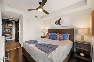 4422 N 75th St, Scottsdale, AZ 85251 - Photo 15