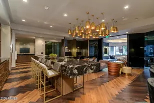 4422 N 75th St, Scottsdale, AZ 85251 - Photo 25