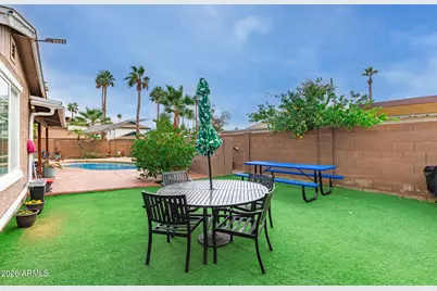 10101 W Sells Drive, Phoenix, AZ 85037 - Photo 31