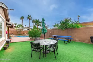 10101 W Sells Dr, Phoenix, AZ 85037 - Photo 31