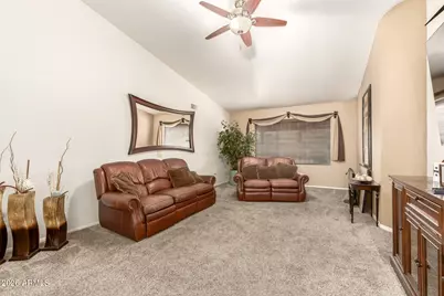 10101 W Sells Drive, Phoenix, AZ 85037 - Photo 7