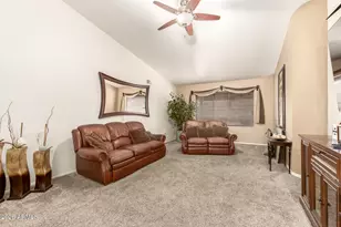 10101 W Sells Dr, Phoenix, AZ 85037 - Photo 7