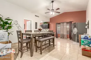 10101 W Sells Dr, Phoenix, AZ 85037 - Photo 9