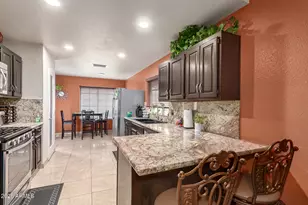 10101 W Sells Dr, Phoenix, AZ 85037 - Photo 11