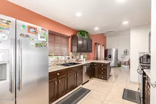 10101 W Sells Dr, Phoenix, AZ 85037 - Photo 13