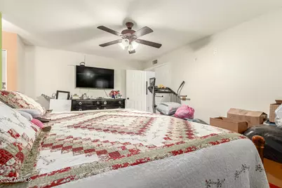 10101 W Sells Drive, Phoenix, AZ 85037 - Photo 17