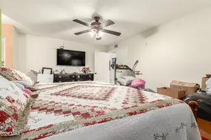 10101 W Sells Dr, Phoenix, AZ 85037 - Photo 17