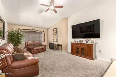 10101 W Sells Drive, Phoenix, AZ 85037 - Photo 5