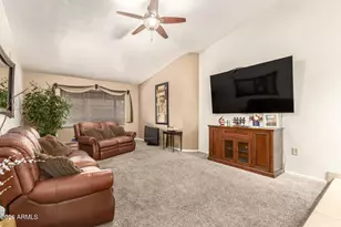 10101 W Sells Dr, Phoenix, AZ 85037 - Photo 5