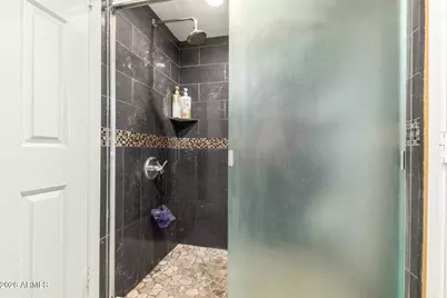 10101 W Sells Drive, Phoenix, AZ 85037 - Photo 19