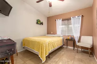 10101 W Sells Dr, Phoenix, AZ 85037 - Photo 23