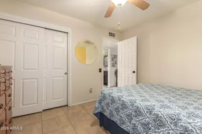 10101 W Sells Drive, Phoenix, AZ 85037 - Photo 21