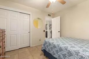 10101 W Sells Dr, Phoenix, AZ 85037 - Photo 21