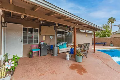 10101 W Sells Drive, Phoenix, AZ 85037 - Photo 27