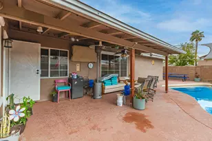 10101 W Sells Dr, Phoenix, AZ 85037 - Photo 27